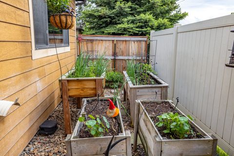 Tiny photo for 110 Granary Ridge Drive, Kalispell, MT 59901 (MLS # 30072014)