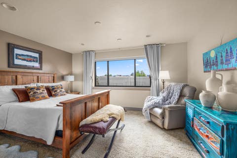 Tiny photo for 110 Granary Ridge Drive, Kalispell, MT 59901 (MLS # 30072014)