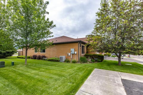 Tiny photo for 110 Granary Ridge Drive, Kalispell, MT 59901 (MLS # 30072014)