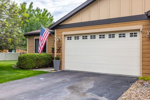 Tiny photo for 110 Granary Ridge Drive, Kalispell, MT 59901 (MLS # 30072014)