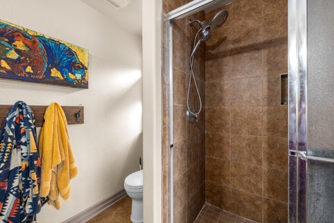 Tiny photo for 110 Granary Ridge Drive, Kalispell, MT 59901 (MLS # 30072014)