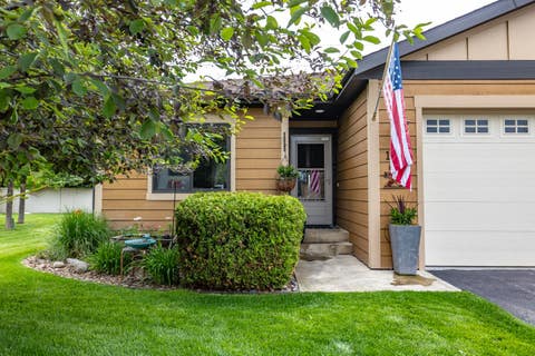 Tiny photo for 110 Granary Ridge Drive, Kalispell, MT 59901 (MLS # 30072014)
