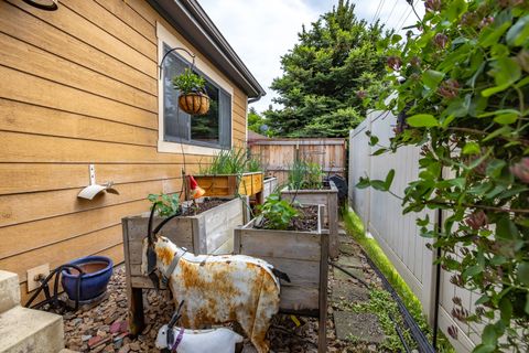 Tiny photo for 110 Granary Ridge Drive, Kalispell, MT 59901 (MLS # 30072014)
