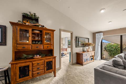 Tiny photo for 110 Granary Ridge Drive, Kalispell, MT 59901 (MLS # 30072014)