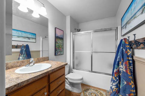 Tiny photo for 110 Granary Ridge Drive, Kalispell, MT 59901 (MLS # 30072014)