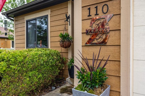 Tiny photo for 110 Granary Ridge Drive, Kalispell, MT 59901 (MLS # 30072014)