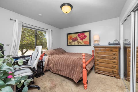 Tiny photo for 110 Granary Ridge Drive, Kalispell, MT 59901 (MLS # 30072014)