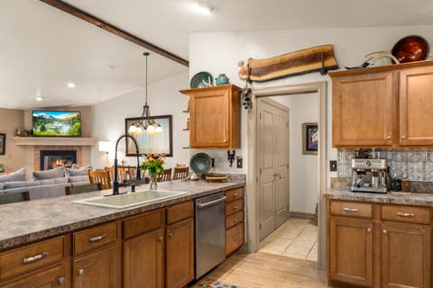 Tiny photo for 110 Granary Ridge Drive, Kalispell, MT 59901 (MLS # 30072014)