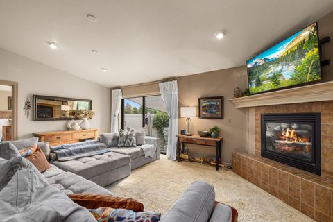 Tiny photo for 110 Granary Ridge Drive, Kalispell, MT 59901 (MLS # 30072014)