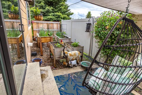 Tiny photo for 110 Granary Ridge Drive, Kalispell, MT 59901 (MLS # 30072014)