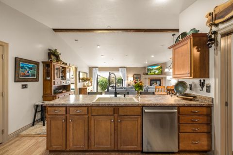 Tiny photo for 110 Granary Ridge Drive, Kalispell, MT 59901 (MLS # 30072014)