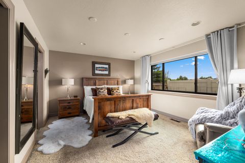 Tiny photo for 110 Granary Ridge Drive, Kalispell, MT 59901 (MLS # 30072014)