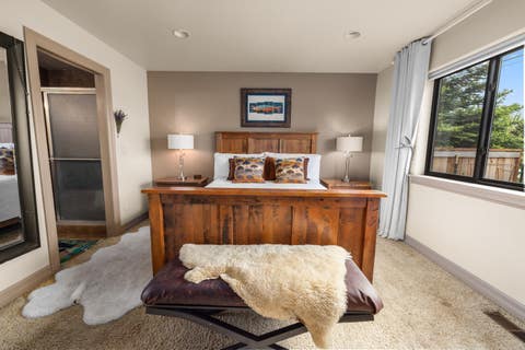 Tiny photo for 110 Granary Ridge Drive, Kalispell, MT 59901 (MLS # 30072014)