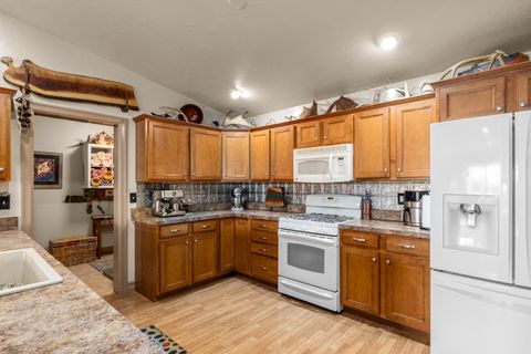 Tiny photo for 110 Granary Ridge Drive, Kalispell, MT 59901 (MLS # 30072014)