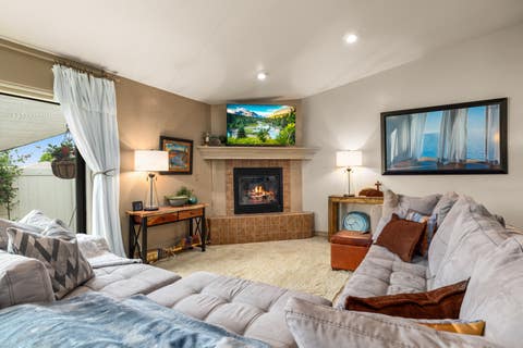 Tiny photo for 110 Granary Ridge Drive, Kalispell, MT 59901 (MLS # 30072014)