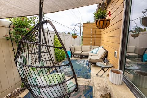 Tiny photo for 110 Granary Ridge Drive, Kalispell, MT 59901 (MLS # 30072014)