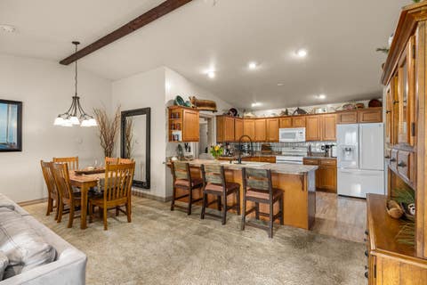 Tiny photo for 110 Granary Ridge Drive, Kalispell, MT 59901 (MLS # 30072014)