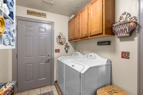 Tiny photo for 110 Granary Ridge Drive, Kalispell, MT 59901 (MLS # 30072014)