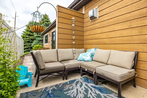 Tiny photo for 110 Granary Ridge Drive, Kalispell, MT 59901 (MLS # 30072014)