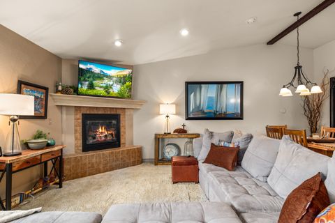 Tiny photo for 110 Granary Ridge Drive, Kalispell, MT 59901 (MLS # 30072014)