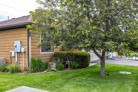 Tiny photo for 110 Granary Ridge Drive, Kalispell, MT 59901 (MLS # 30072014)