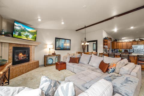 Tiny photo for 110 Granary Ridge Drive, Kalispell, MT 59901 (MLS # 30072014)