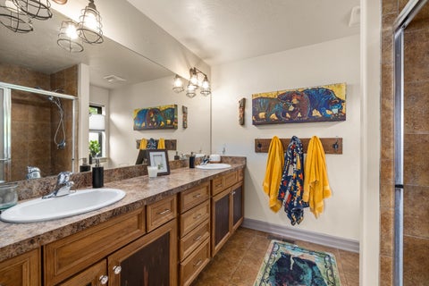 Tiny photo for 110 Granary Ridge Drive, Kalispell, MT 59901 (MLS # 30072014)