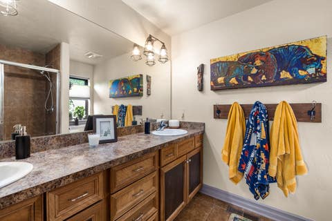 Tiny photo for 110 Granary Ridge Drive, Kalispell, MT 59901 (MLS # 30072014)