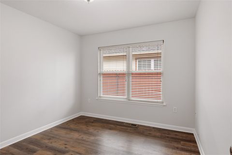 Tiny photo for 5168 Excalibur Way, Lolo, MT 59847 (MLS # 30068862)