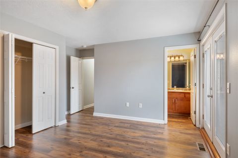 Tiny photo for 5168 Excalibur Way, Lolo, MT 59847 (MLS # 30068862)