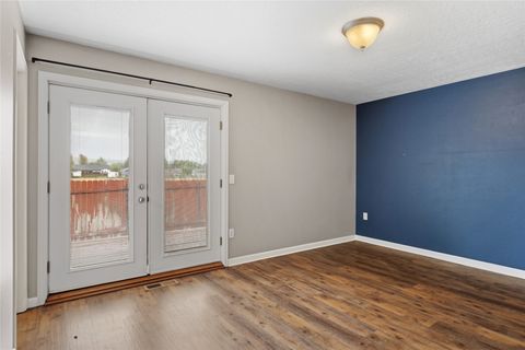 Tiny photo for 5168 Excalibur Way, Lolo, MT 59847 (MLS # 30068862)