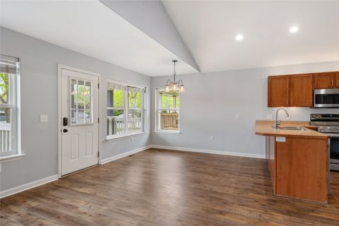 Tiny photo for 5168 Excalibur Way, Lolo, MT 59847 (MLS # 30068862)