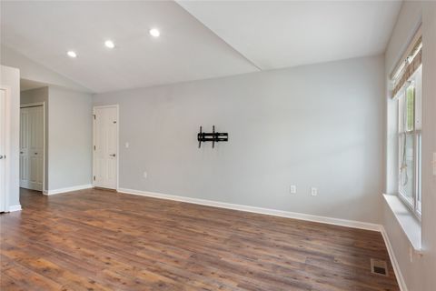 Tiny photo for 5168 Excalibur Way, Lolo, MT 59847 (MLS # 30068862)