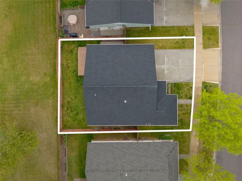 Tiny photo for 5168 Excalibur Way, Lolo, MT 59847 (MLS # 30068862)