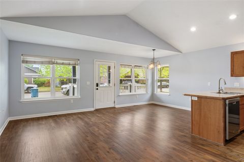 Tiny photo for 5168 Excalibur Way, Lolo, MT 59847 (MLS # 30068862)