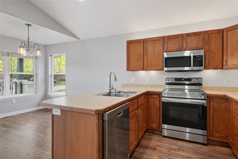 Tiny photo for 5168 Excalibur Way, Lolo, MT 59847 (MLS # 30068862)