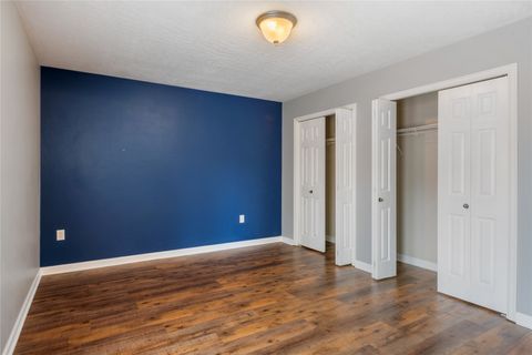 Tiny photo for 5168 Excalibur Way, Lolo, MT 59847 (MLS # 30068862)