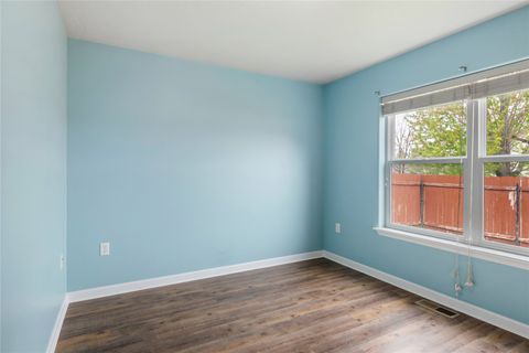 Tiny photo for 5168 Excalibur Way, Lolo, MT 59847 (MLS # 30068862)