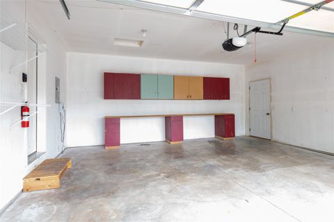 Tiny photo for 5168 Excalibur Way, Lolo, MT 59847 (MLS # 30068862)