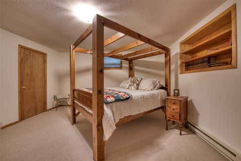 Tiny photo for 1062 Bear Creek Trail, Victor, MT 59875 (MLS # 30068216)