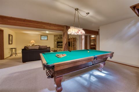 Tiny photo for 1062 Bear Creek Trail, Victor, MT 59875 (MLS # 30068216)