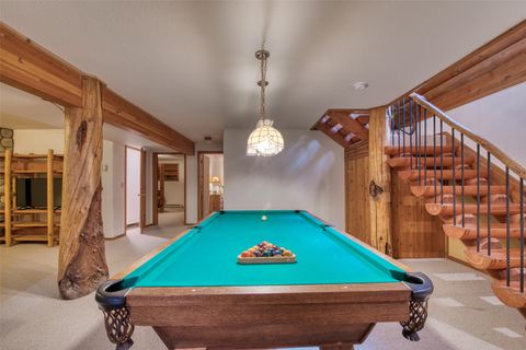 Tiny photo for 1062 Bear Creek Trail, Victor, MT 59875 (MLS # 30068216)