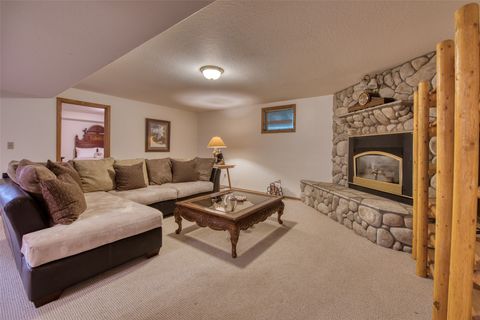 Tiny photo for 1062 Bear Creek Trail, Victor, MT 59875 (MLS # 30068216)
