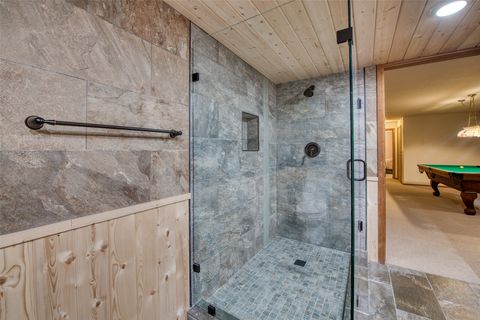 Tiny photo for 1062 Bear Creek Trail, Victor, MT 59875 (MLS # 30068216)