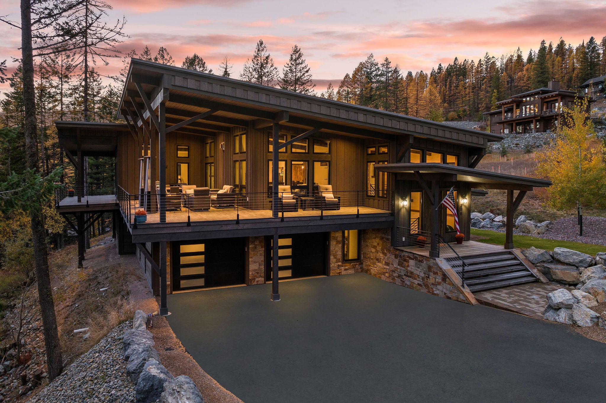 296 Northern Lights Drive