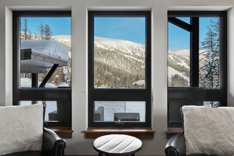 Tiny photo for 296 Northern Lights Drive, Whitefish, MT 59937 (MLS # 30060034)