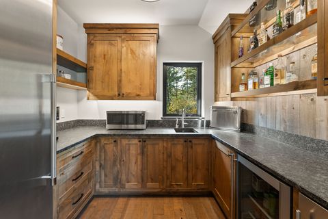 Tiny photo for 296 Northern Lights Drive, Whitefish, MT 59937 (MLS # 30060034)