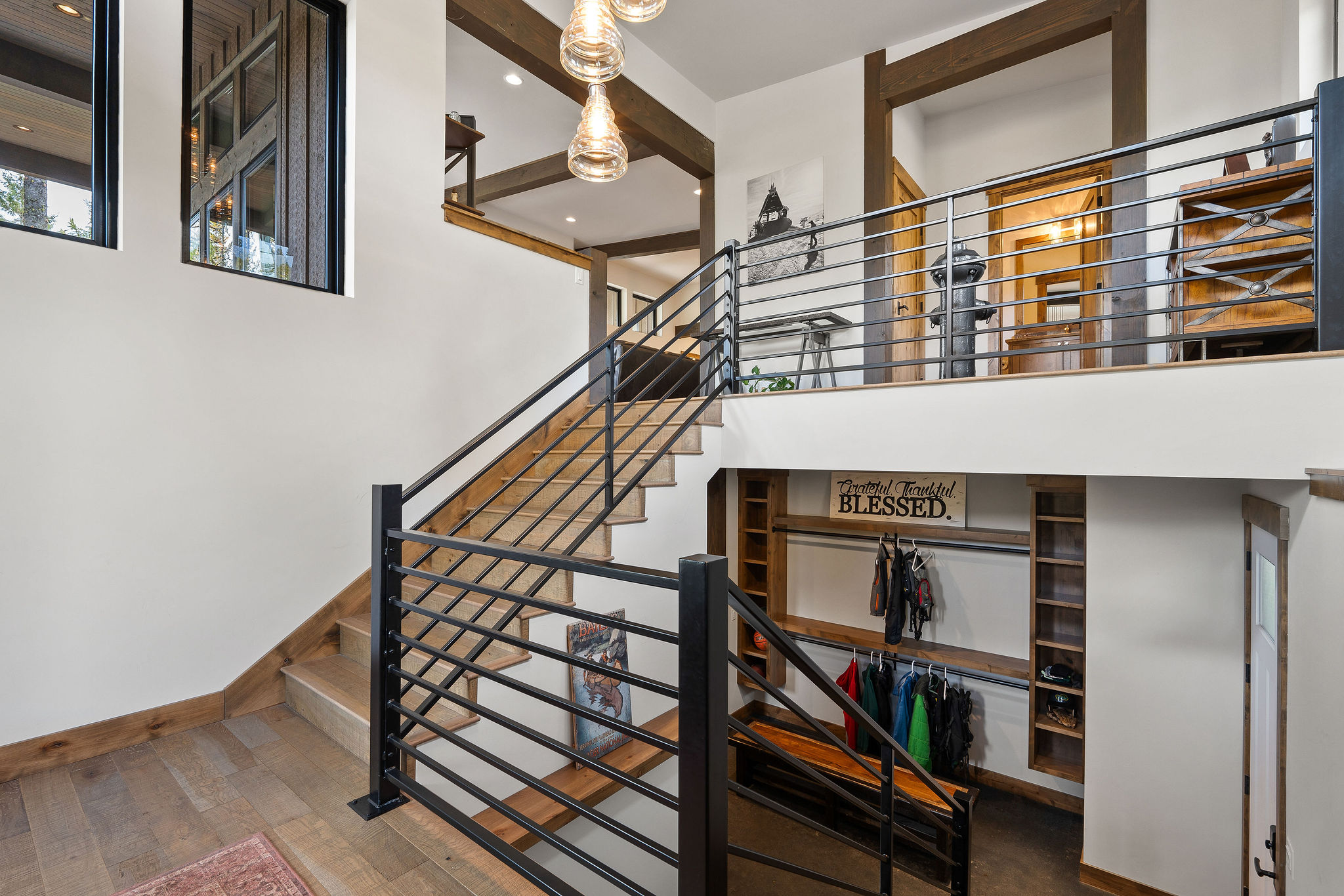 296 Northern Lights Drive