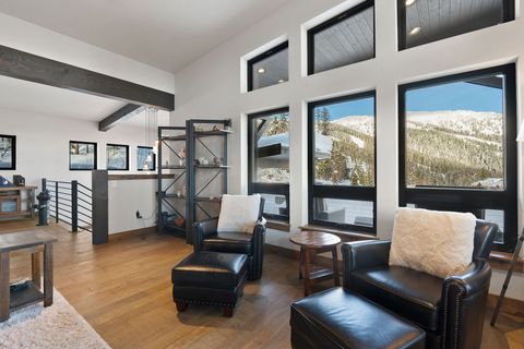 Tiny photo for 296 Northern Lights Drive, Whitefish, MT 59937 (MLS # 30060034)