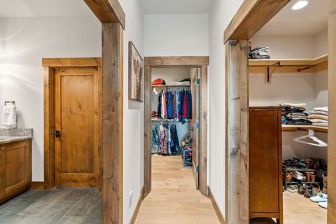 Tiny photo for 296 Northern Lights Drive, Whitefish, MT 59937 (MLS # 30060034)